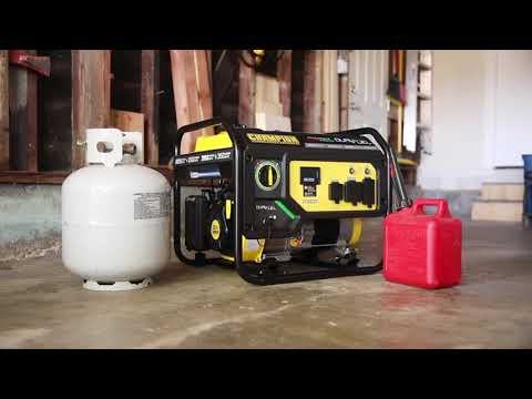 Watch product video 1 of 1