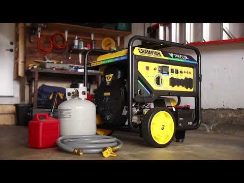 Watch product video 1 of 1