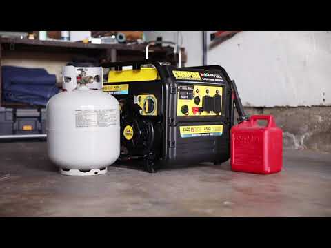 Watch product video 1 of 1