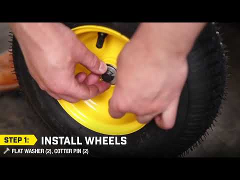Watch product video 1 of 1