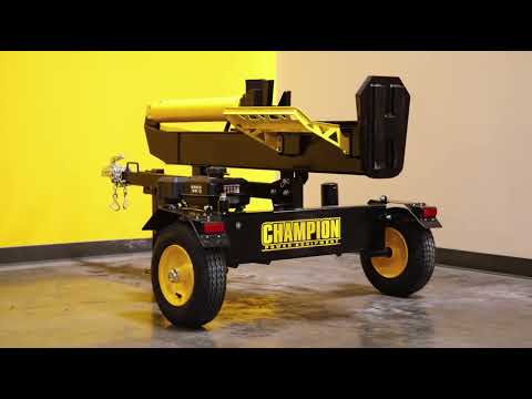 Watch product video 2 of 2