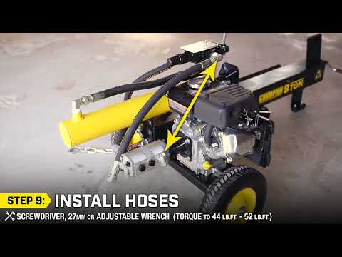 Watch product video 1 of 2