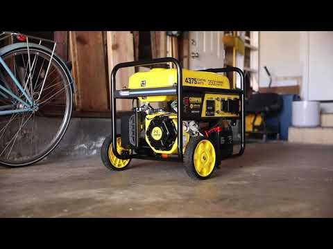 Watch product video 1 of 1