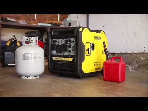 Watch product video 1 of 1