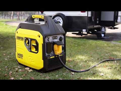 Watch product video 1 of 1