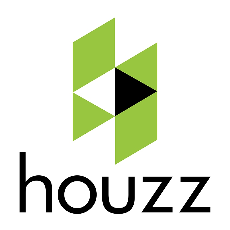 Houzz