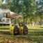 Gallery thumbnail 6 of 7