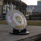 Gallery image 5 of 9