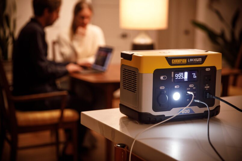イオンクラスター発生機、ION ONE Portable IPM-103BRL JMS-T100LP AccuTOF LC-ExpressAtmospheric pressure ionizationhigh