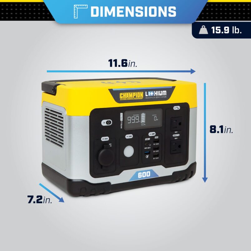 GEMMOVE MULTI-IONIZER ポータブル G101TG | 10.1” Intel® Tiger Lake Rugged Robotic Controller | Winmate