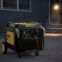 Gallery thumbnail 6 of 7