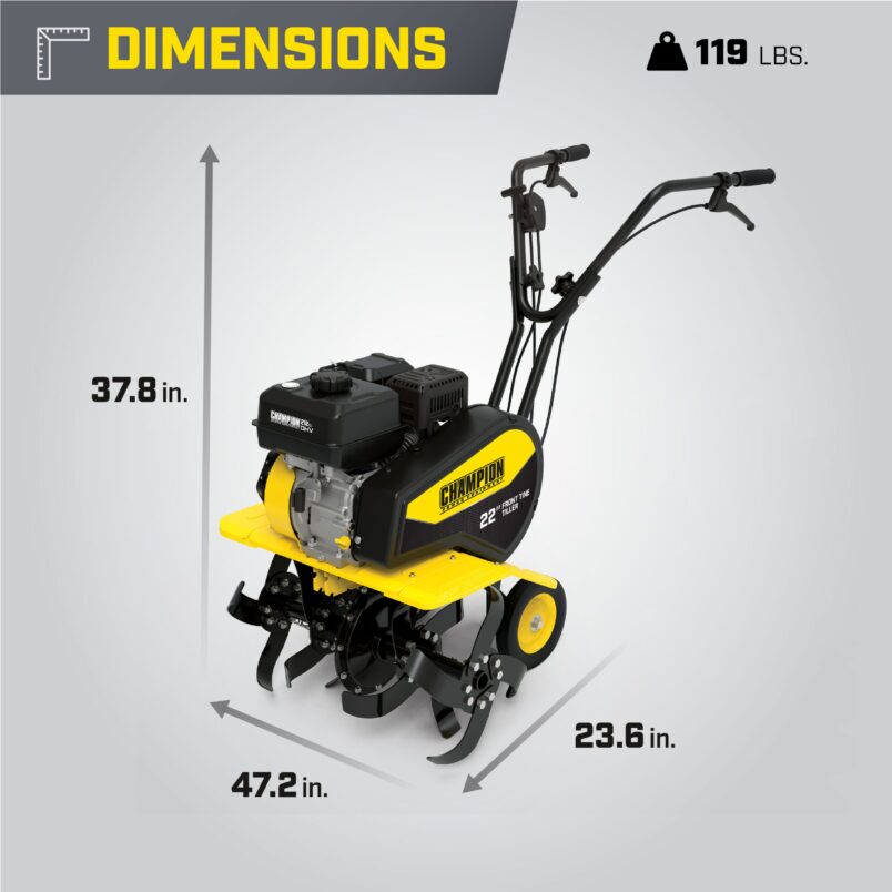 Gallery image 5 of 7