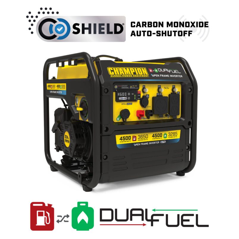 Gallery image 1 of 7