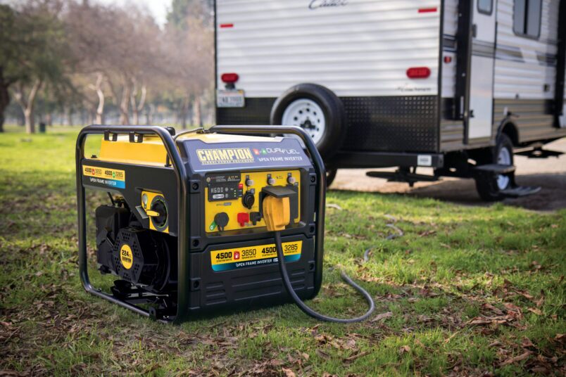 Gallery image 7 of 7