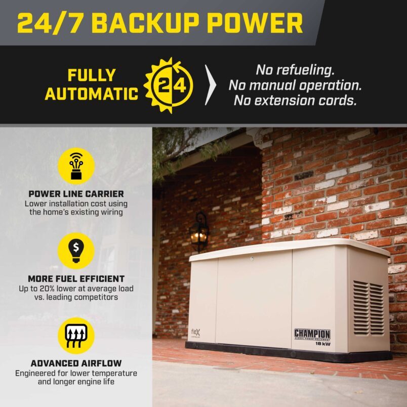 Gallery image 6 of 7