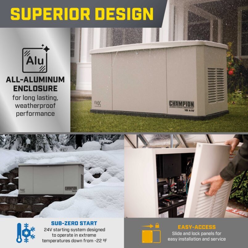 Gallery image 5 of 7