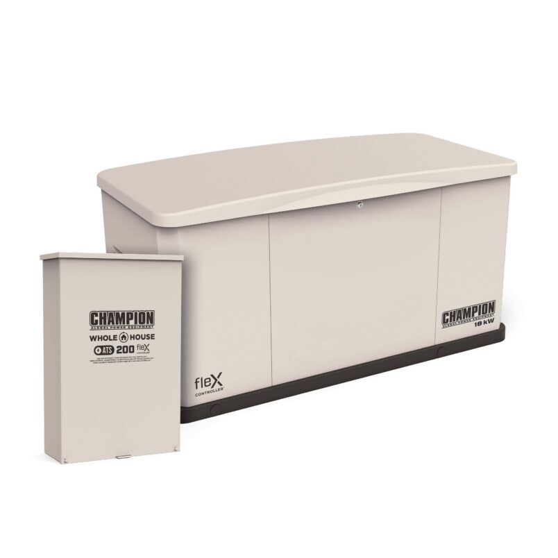 Gallery image 1 of 7