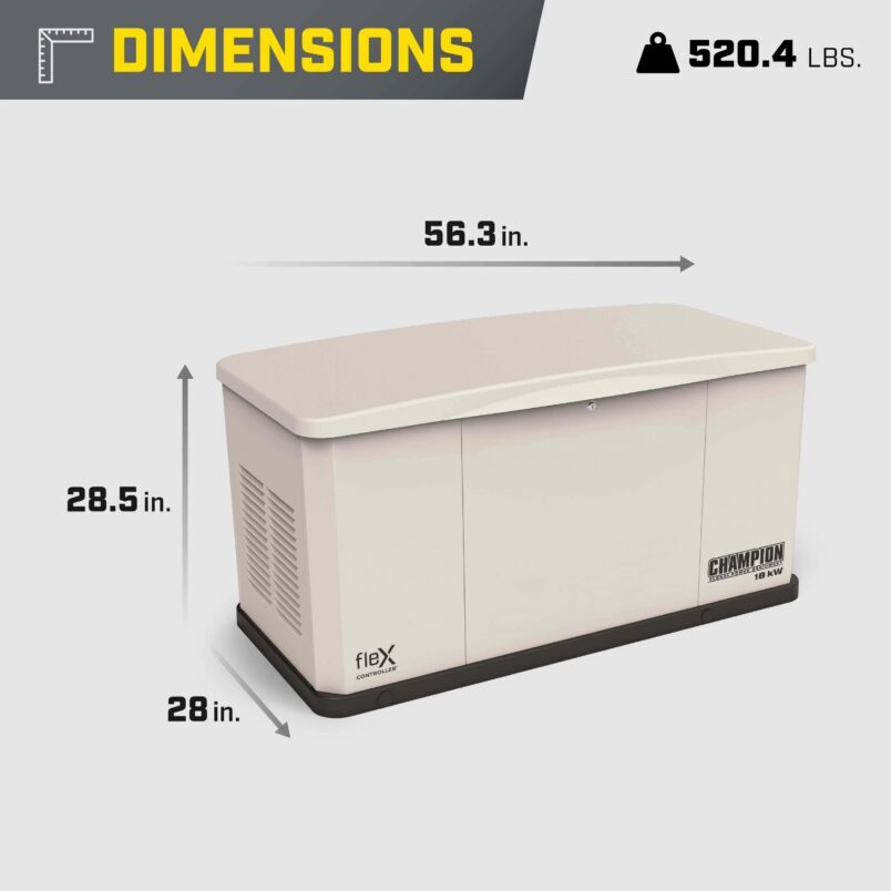 Gallery image 7 of 7