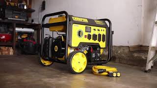 Gallery video 1 of 1