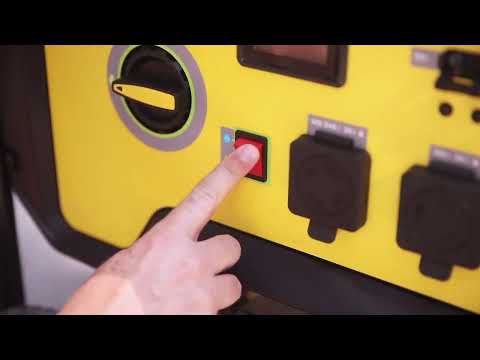 Watch product video 1 of 1