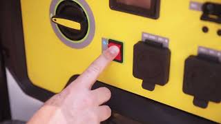 Gallery video 1 of 1