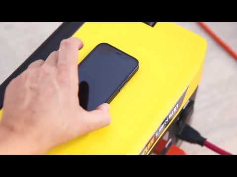 Watch product video 1 of 1