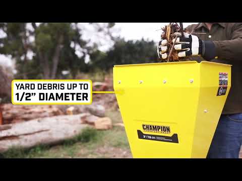 Watch product video 1 of 2