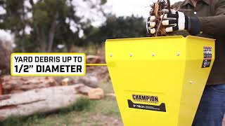 Gallery video 1 of 2