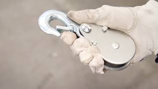 Gallery video 1 of 1