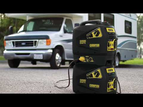 Watch product video 1 of 1