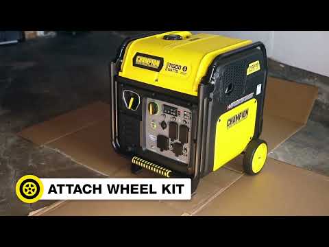 Watch product video 1 of 1