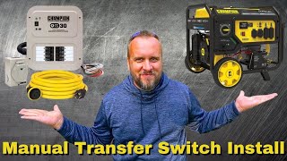 Gallery video 2 of 2