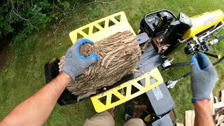 Gallery video 1 of 1