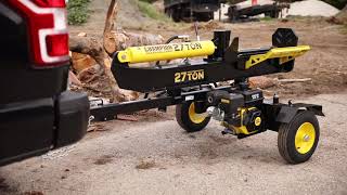 Gallery video 1 of 1