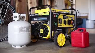 Gallery video 1 of 1