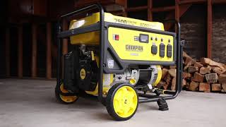 Gallery video 1 of 1