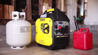 Gallery video 1 of 1