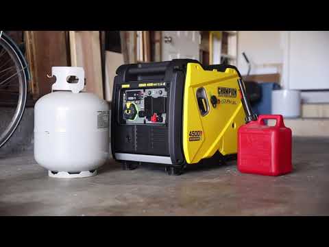 Watch product video 1 of 1