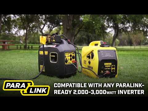 Watch product video 1 of 1