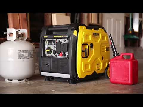 Watch product video 1 of 1