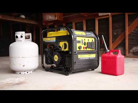 Watch product video 1 of 1