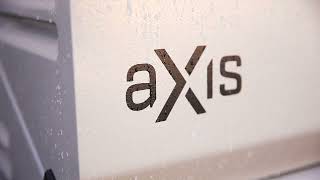 Gallery video 1 of 1