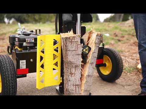 Watch product video 1 of 1