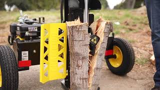 Gallery video 1 of 1