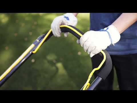 Watch product video 1 of 1