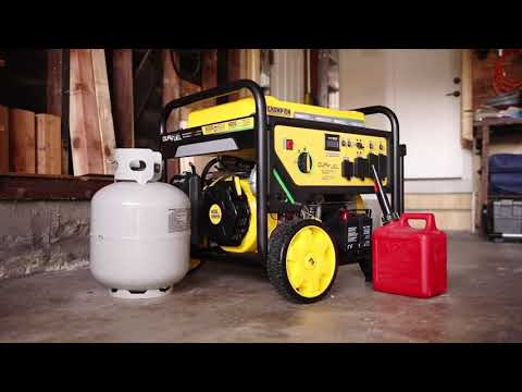 Watch product video 1 of 1