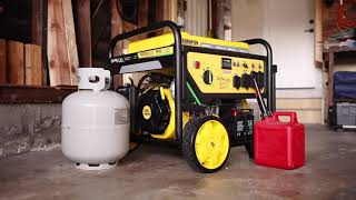 Gallery video 1 of 1