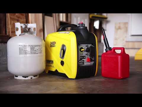 Watch product video 1 of 1