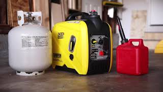 Gallery video 1 of 1