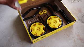 Gallery video 1 of 1